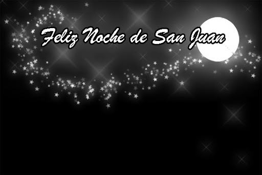 noche de san juan