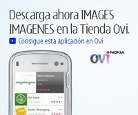 Descarga Images Imagenes para tu movil Nokia