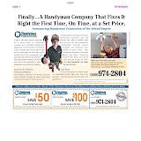 Fierce Selling Direct Response Portfolio