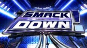 Watch WWE SmackDown