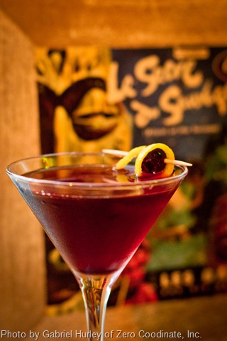 [PearlWeek4Cocktail[29].jpg]