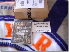 GTAIV - Lockerz - Cópia