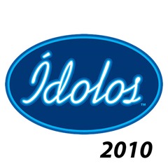 idolos-2010