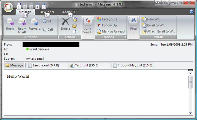 [emailmultipart[3].png]