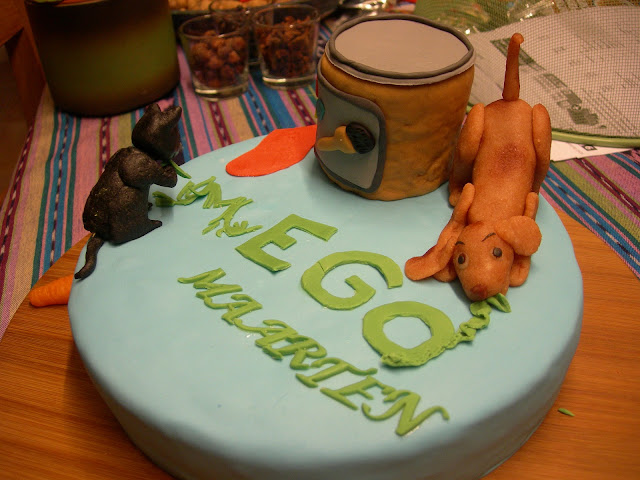 http://lh3.ggpht.com/_EiWyn4cjTG8/S0Bwru0wfzI/AAAAAAAACqI/zIzhsGqqVQI/s640/Megaegp%20Maarten.JPG