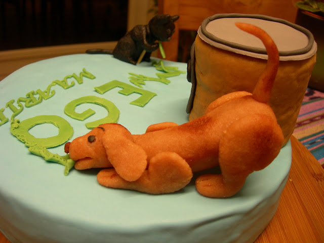 http://lh3.ggpht.com/_EiWyn4cjTG8/S0BwtAjKxQI/AAAAAAAACqM/xYQqyei0c-8/s640/dog%20up%20close.JPG