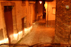 http://lh3.ggpht.com/_Eio_R9ZZio4/SvkvLjfDgTI/AAAAAAAAAQo/ElFcU1E3pk8/s144/_MG_1041.JPG