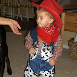 Halloween 2008