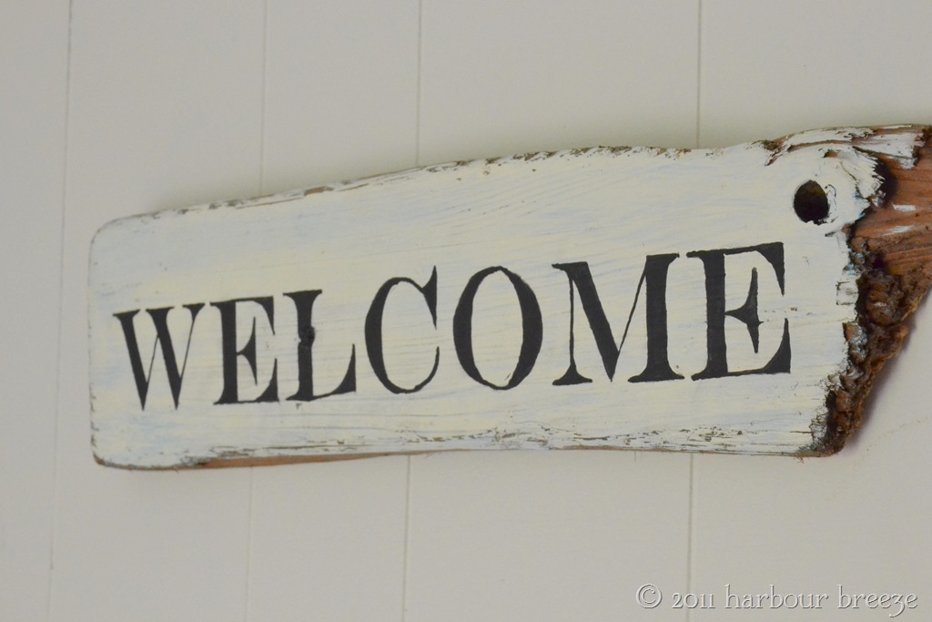 [welcome sign[3].jpg]