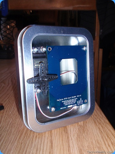 Dorm_lock2