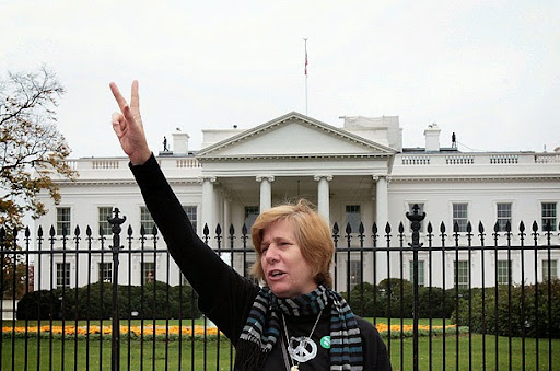 credit: Jim Watson/AFP/Getty Images
