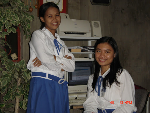 medicinal investigatory project