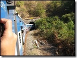 paheli23-clue1 (1)