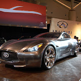 TorontoAutoshow2010