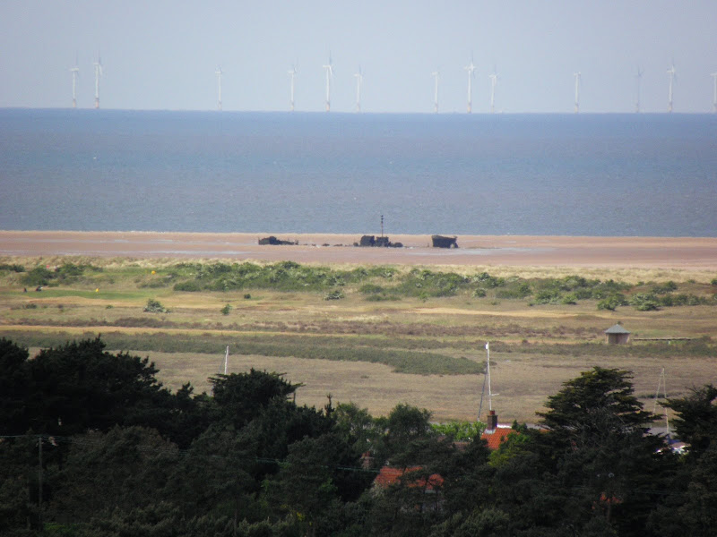 Singles Walking Week, Deepdale Backpackers and Camping. |   Deepdale Singles Walking Week on the Beautiful North Norfolk Coast | Course, Outdoor, Special, walking, north norfolk coast, groups, making friends, open to all, make new friends, lots of fun