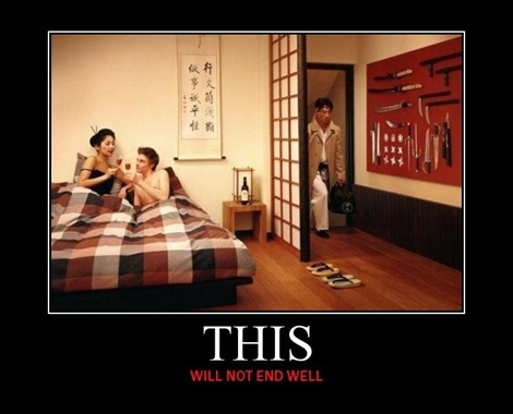 funny_10 funny_10