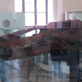 2010-02-27 16.00.06.jpg