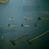 2010-02-27 15.29.58.jpg