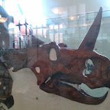2010-02-27 15.57.43.jpg