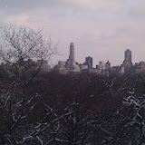 2010-02-27 16.08.33.jpg