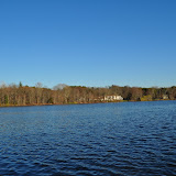 DSC_0132.JPG