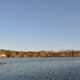 DSC_0250.JPG