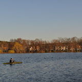 DSC_0254.JPG