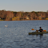 DSC_0274.JPG