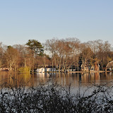 DSC_0281.JPG