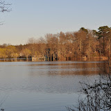 DSC_0282.JPG