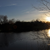DSC_0288.JPG
