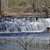 DSC_0361.JPG