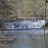 DSC_0364.JPG