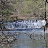 DSC_0365.JPG