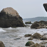 DSC_0689.JPG