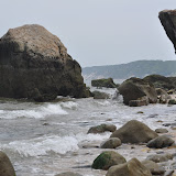 DSC_0690.JPG
