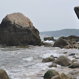 DSC_0691.JPG