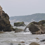 DSC_0694.JPG