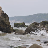 DSC_0696.JPG