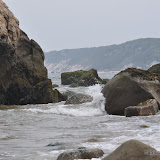 DSC_0698.JPG