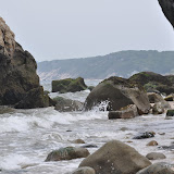 DSC_0701.JPG