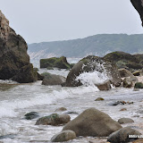 DSC_0706.JPG
