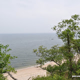 DSC_0525.JPG
