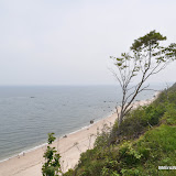 DSC_0532.JPG