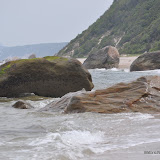DSC_0605.JPG