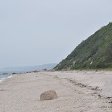 DSC_0612.JPG