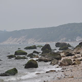 DSC_0645.JPG