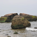 DSC_0738.JPG