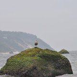 DSC_0750.JPG