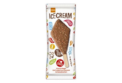 icecream_package_43